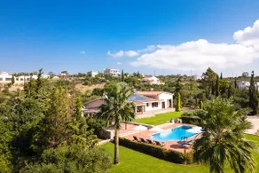 Villa Thealassa - Hanging Over the Sea by etouri - Image 5