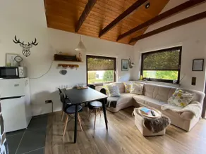 Pure nature - Welcome to Bringhausen. - Image 4