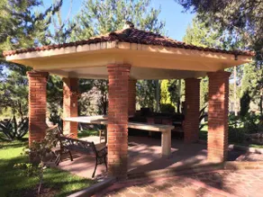 Luciérnagas Tlaxcala (Nanacamilpa country house) - Image 5