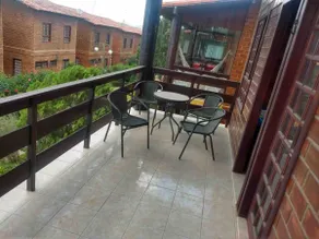 Casa 22 - Your Cozy Home in Gravatá - Image 2