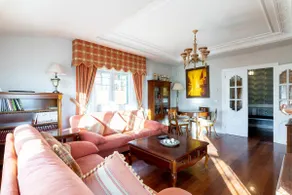 Villa La Ballena de Sonabia - Image 4