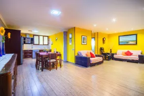 Roque Aguayro House - Image 3