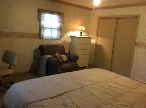 The Quail House Main Level - Image 4