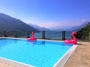 RAFFAELLO APARTMENT - Image 2