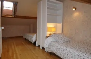 The Creative Barn - Image 4