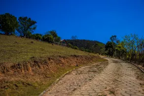 Chácara Limp - Image 5