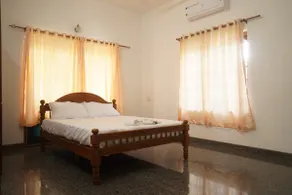 JobyHomestay@ Kadamakkudy near edapally| PS5 - Image 4
