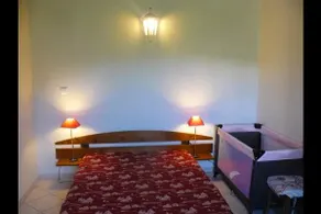 Savoie apartment in Edelweis ”chalet style” house, 3* - Image 4