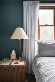 Mid-Century Inspired Upper Duplex in Bay View - Image 5