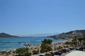 Seaview Bliss Elounda - Image 5
