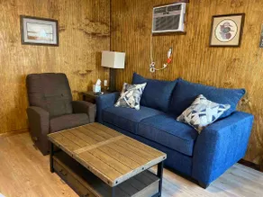 The Duck Inn at Lunker Lodge - Image 2