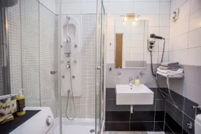 Charmant appartement à 20 minutes de la place principale - Image 4