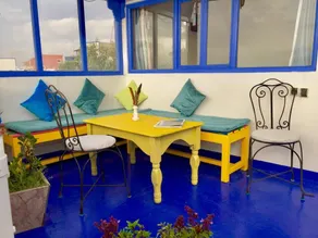 chez souad - Image 3