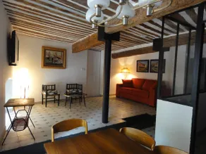 La MAISON des AUGUSTINES - entre Vieux Port et Panier - Image 3