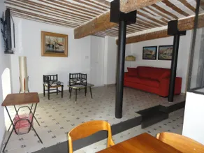 La MAISON des AUGUSTINES - entre Vieux Port et Panier - Image 2