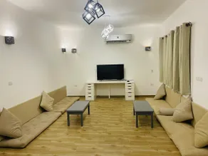 Elite Villa 2 - Image 2