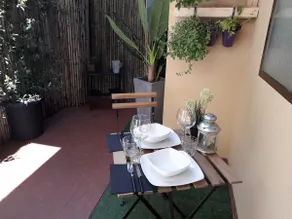 The Borgo Court - Image 4