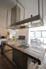 Sunset apARTment in Verona - Italy - Image 4