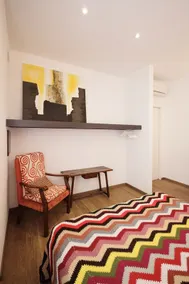 Sunset apARTment in Verona - Italy - Image 5