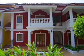 Villament near Colva - Image 3