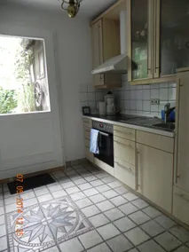 Central SemiApartment with Terrace - Image 2