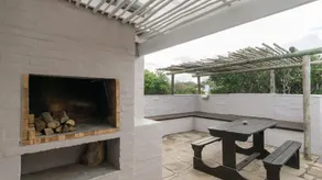 Blue Bay Lodge - Image 2