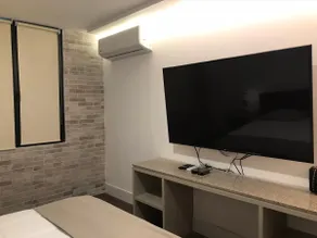 Executive Suite Centrito Valle - Orinoco 5 - Image 4