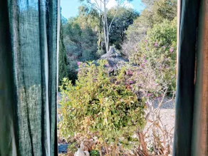 House in Menorca with a private pool (Marmirada) - Image 2