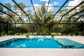 3300sqft LUXURY MODERN BEACH ESTATE - Image 2