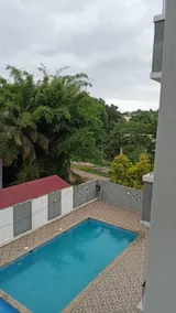 Cozy 1.5BHK near AOL Intl Centre - Image 3