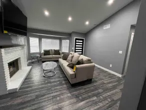 Gorgeous Pool Home with RV parking! Amazing Escape - Image 3