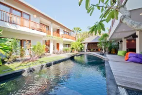 ⚡⚡⚡ Party Villa ⚡⚡⚡ True Colors up to 26 sleeps, 6 BR - Image 5