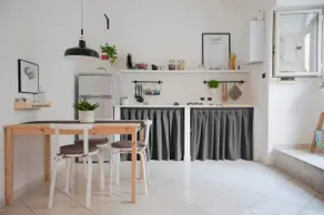 S.Eframo House ✦★✦ Lovely home in Naples ✦★✦ - Image 4