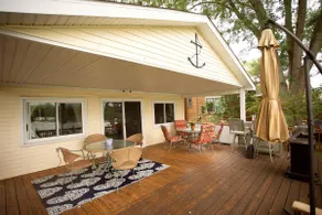Private Lake Front! - Image 5