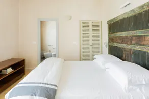 Wp Relais Sun & Breeze - Image 3