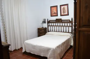 Casa de Belén - Rural Accommodation - Image 5
