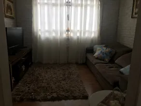 Cozy house - Image 2
