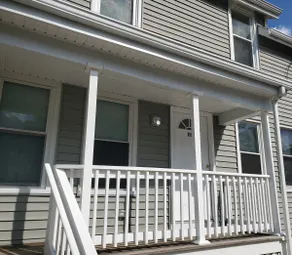Cozy, Free parking/ 3 min to Encore10 min 2 Boston - Image 4