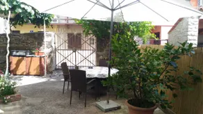 Holiday house Marija - Image 4