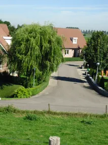 Spacious holiday home on the Grevelingenmeer - Image 3