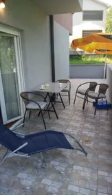 PremiumPlus Apartman - Image 4