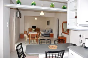 Sofie's Central House in Kos - Image 3