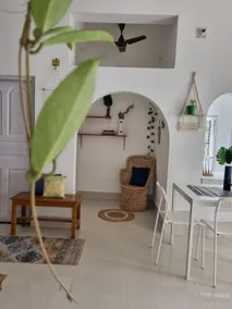 The Bohemian House - Image 5