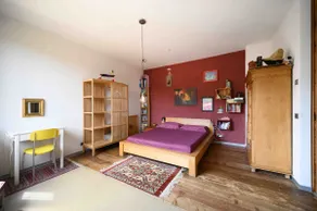 Ca Murano - Image 4