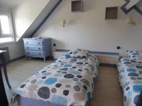 Holiday home in the heart of Corrèze 2 ** - Image 5