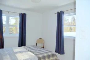 The Little House at 641 - Image 4