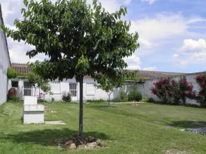 Casa Rural San Blas - Image 3