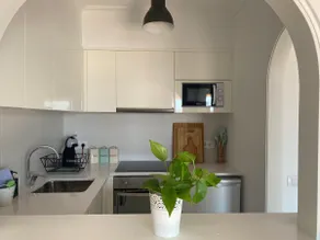 Couples Getaway in Menorca - Image 2