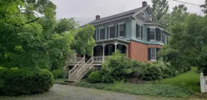 Historic Scrabble, Shepherdstown - Image 2