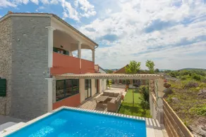 Villa Sea ***** - Image 5